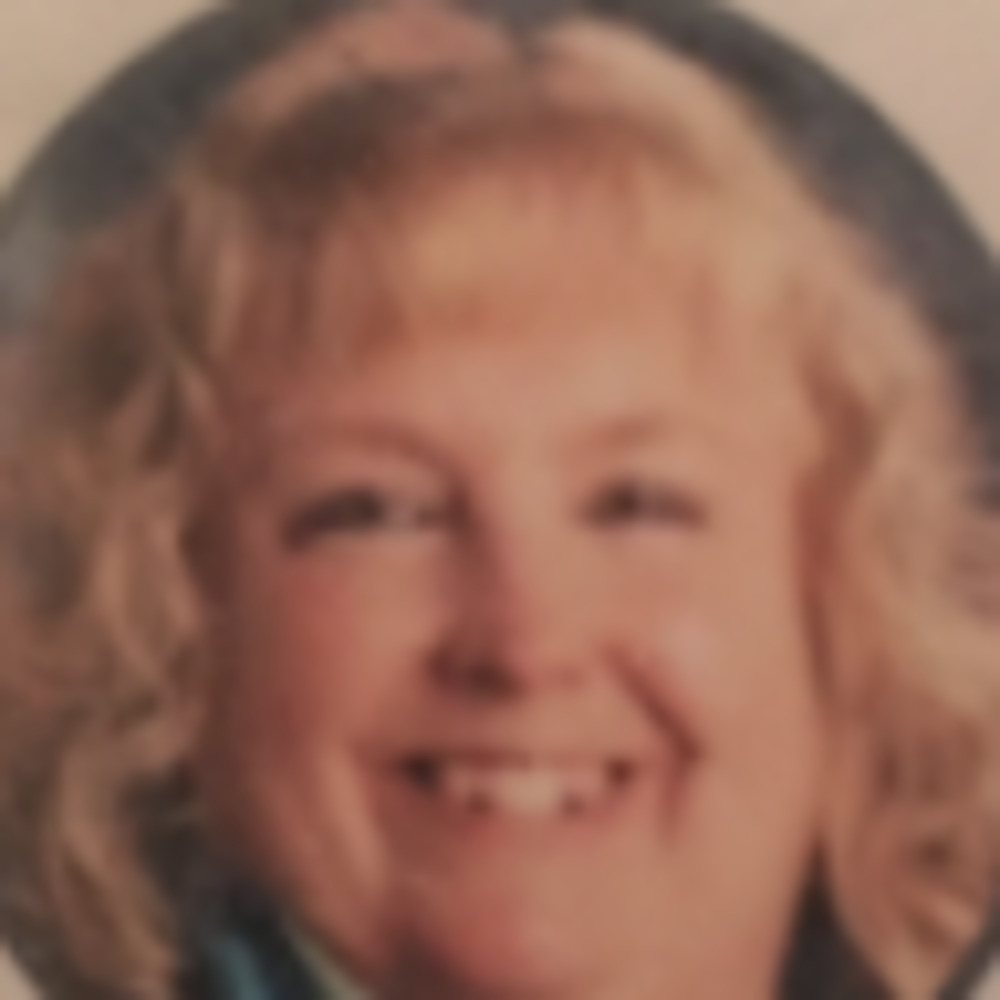 Meet your Posher, Ronna